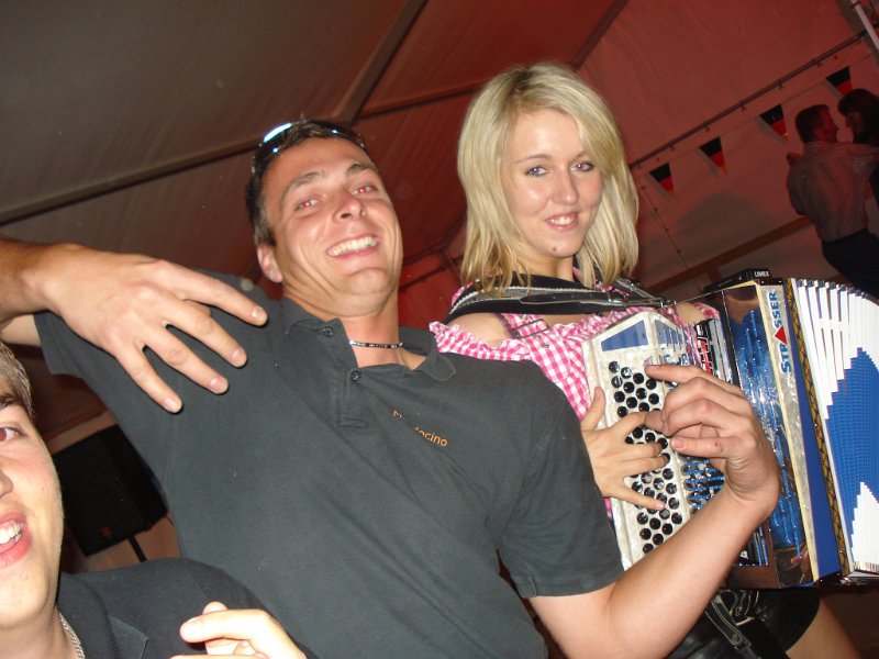 Kirwa Utzenhof und Pettenhof, Rollstuhlexkursion, 102.JPG